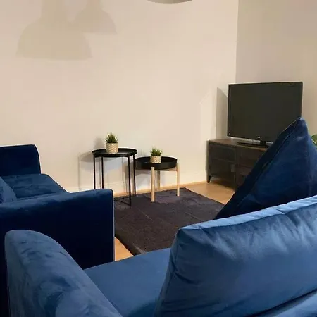 Apartment Biskey Howe - Free Off-site Health Club Access With Pool, Sauna, Steam & Gym *
