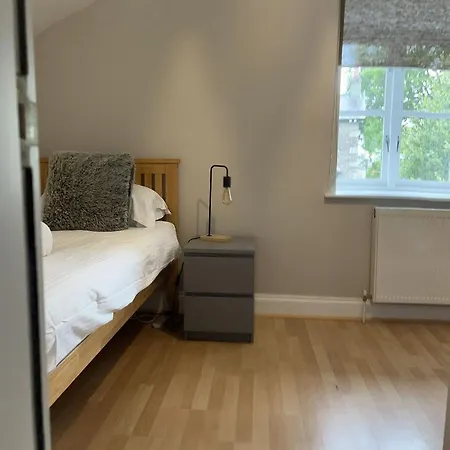 Apartment Biskey Howe - Free Off-site Health Club Access With Pool, Sauna, Steam & Gym